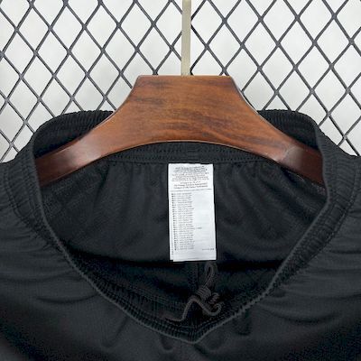 Short Inter de Milán Local 25/26