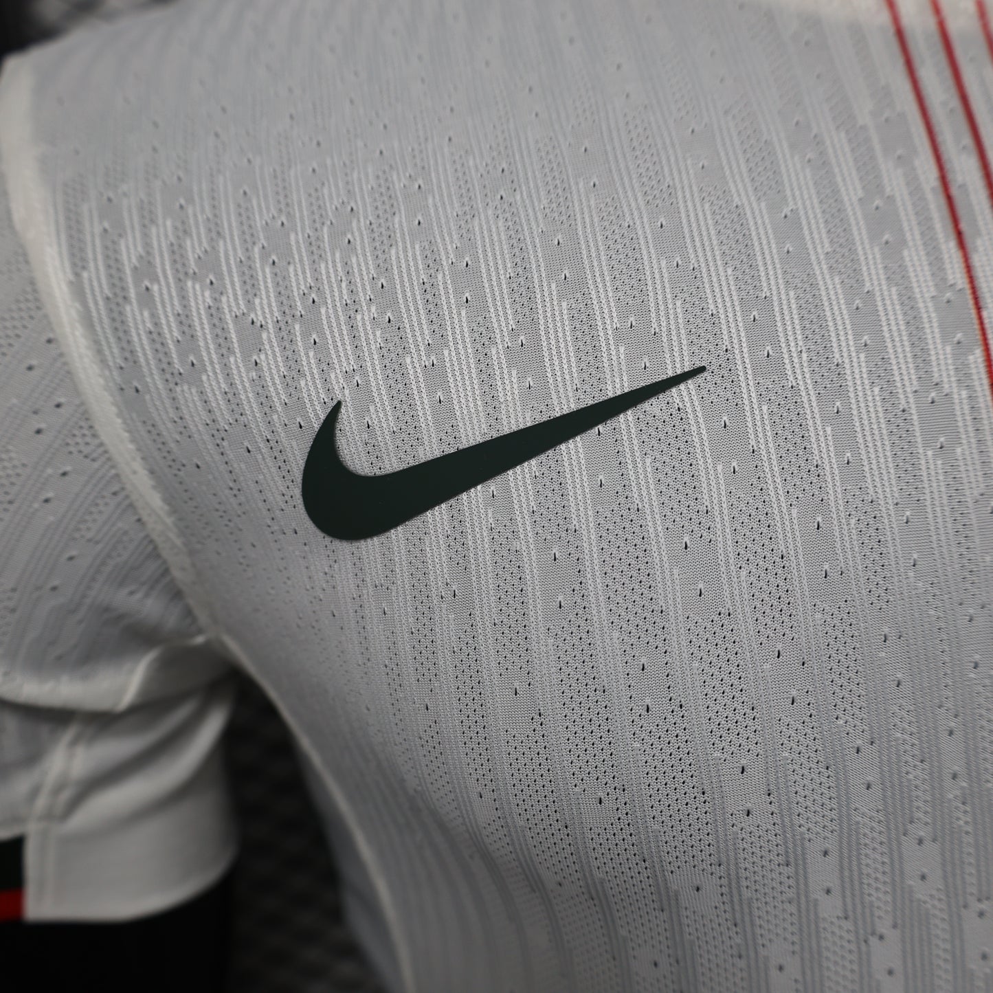 Camiseta Chelsea Visita 25/26 - Versión Jugador