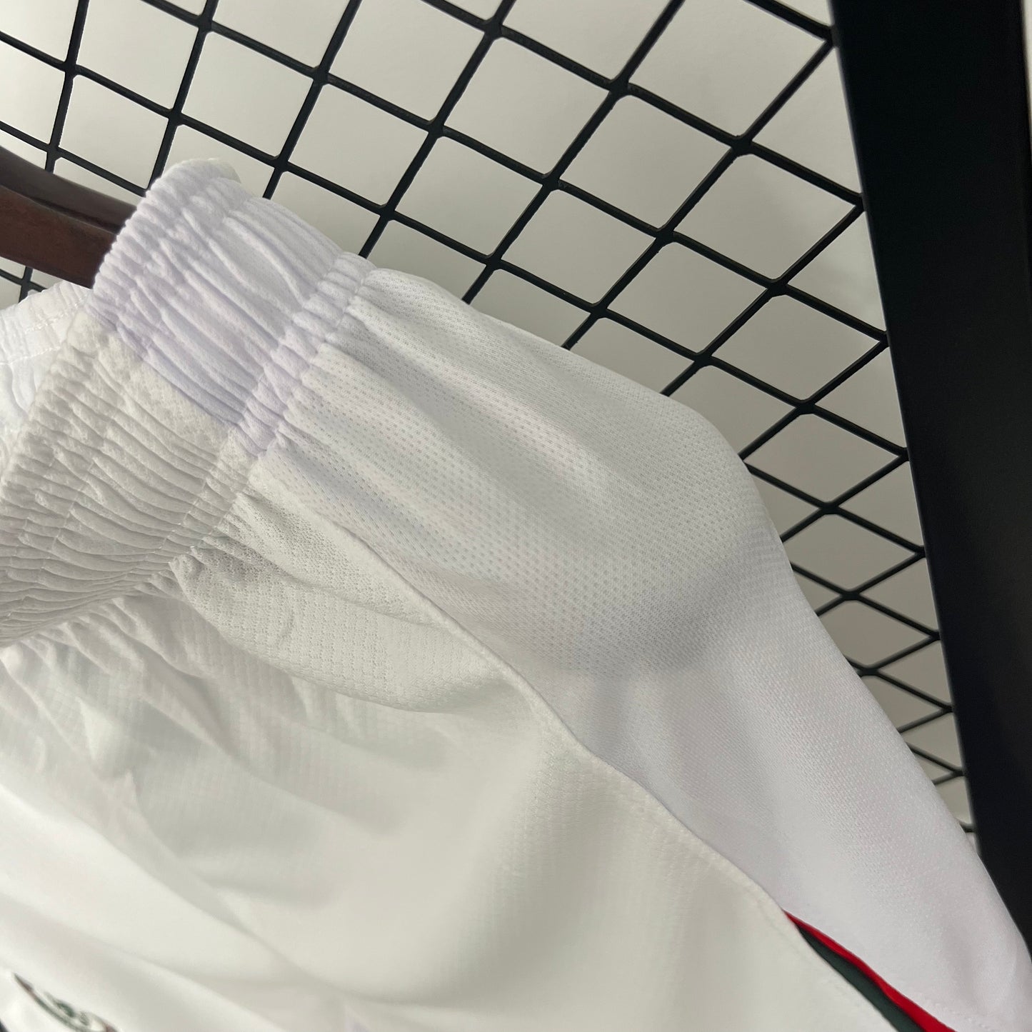 Short Chelsea Visita 25/26