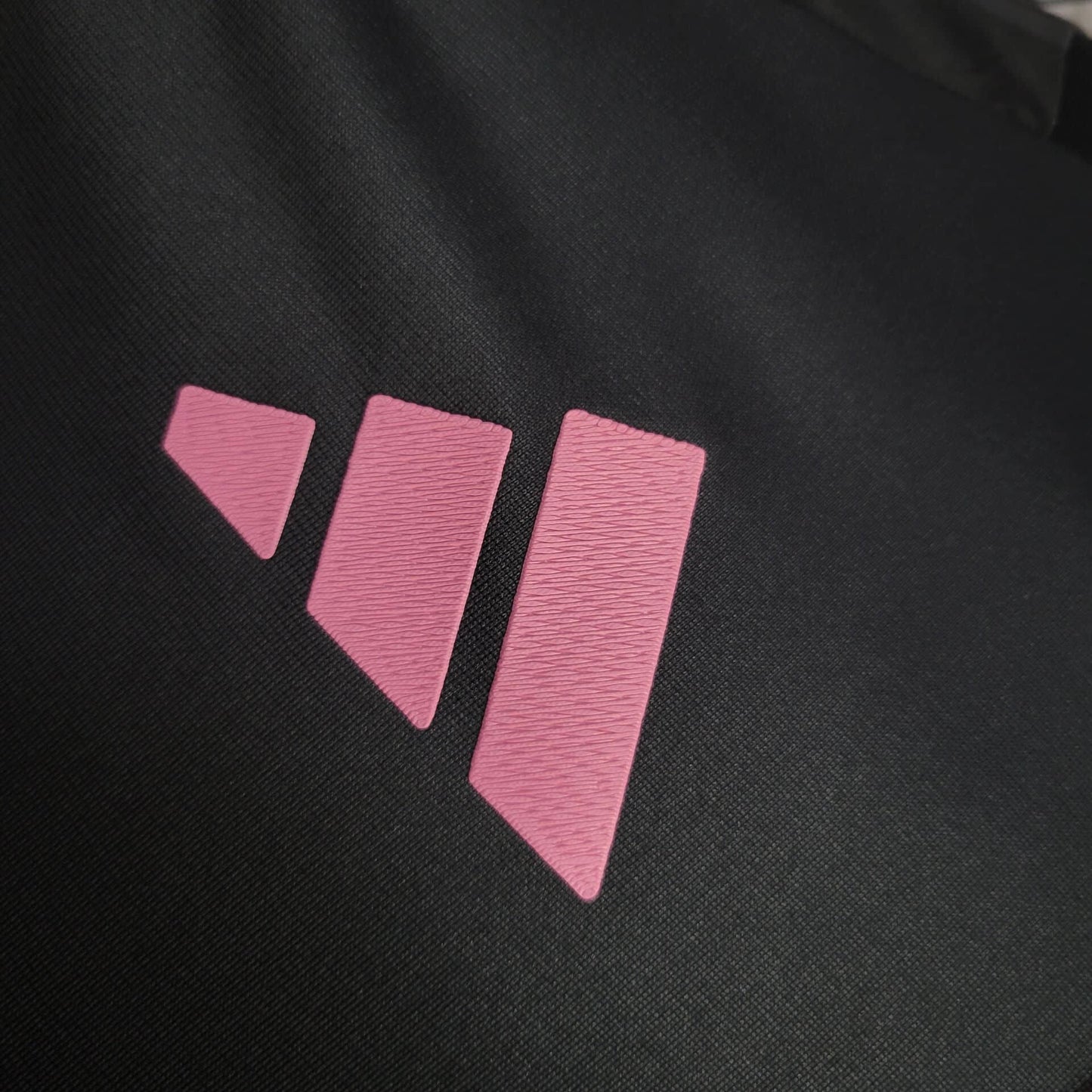 Camiseta Inter Miami Visita 25/26 - Versión Jugador