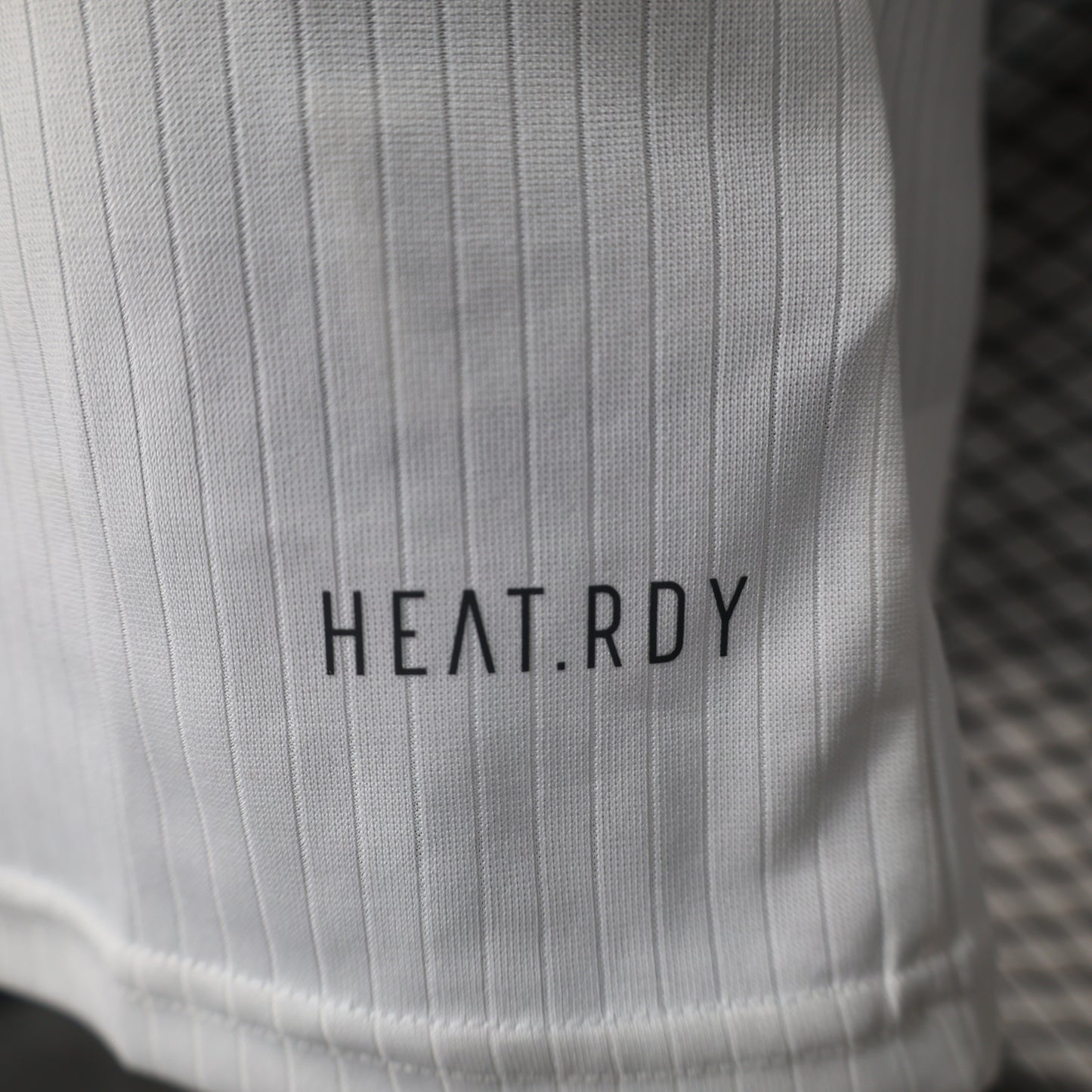 Camiseta Alemania 125 años Blanca - Versión Jugador