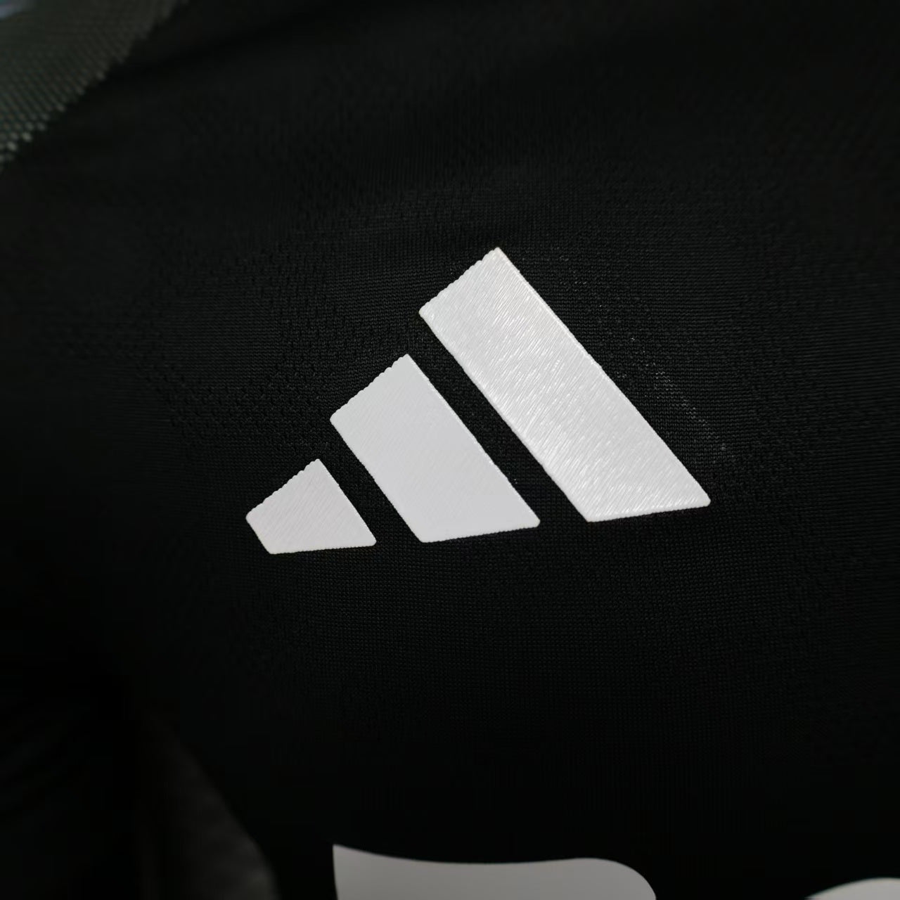 Camiseta Aston Villa Visita 25/26 - Versión Jugador