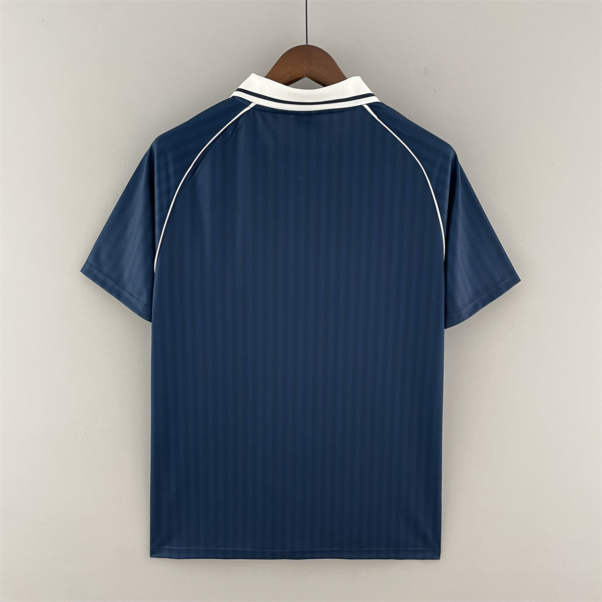 Camiseta Retro Universidad de Chile Local 1994