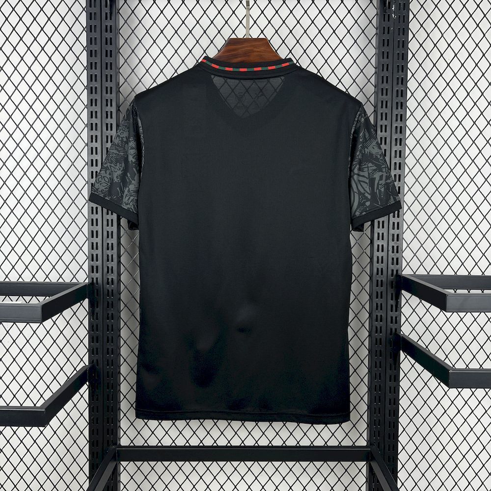 Camiseta Portugal Edición Especial 2026 - Versión Fan
