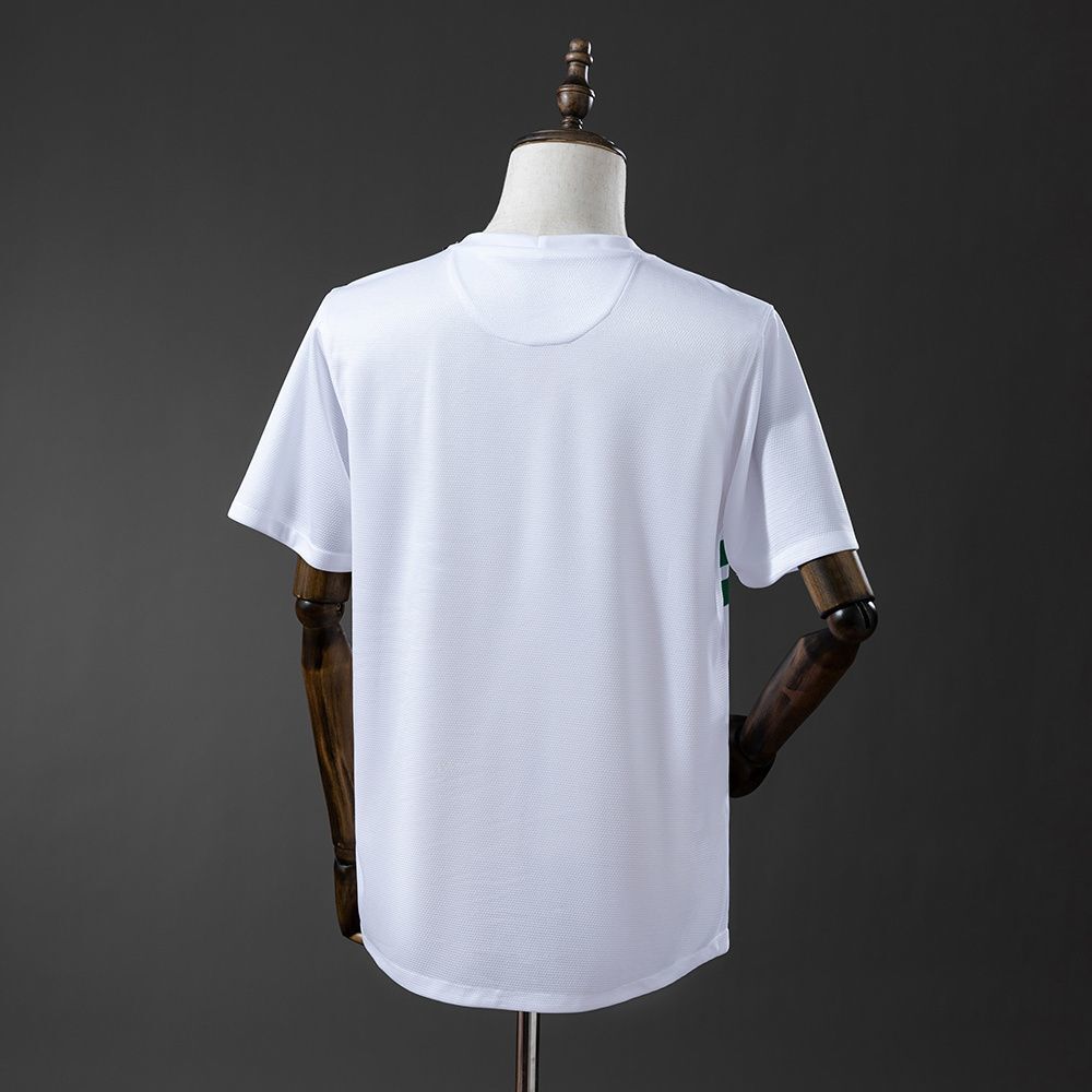 Camiseta Retro Portugal Local 2013