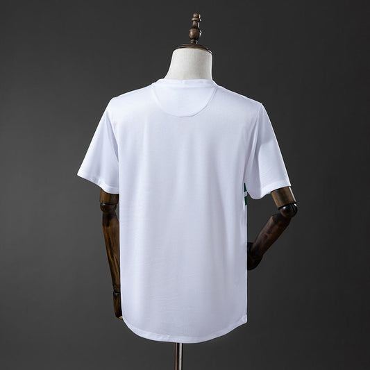 Camiseta Retro Portugal Local 2013