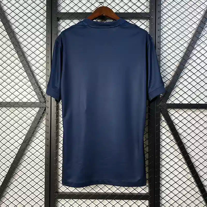 Camiseta PSG Local 25/26 - Versión Fan