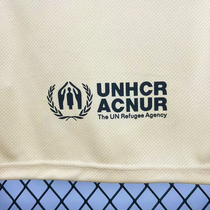 Kit Niño Barcelona Visita 25/26