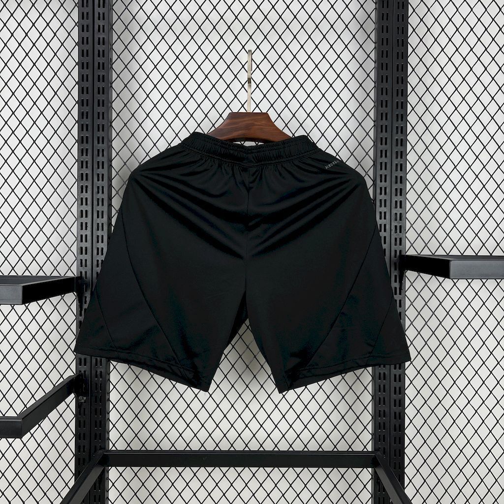 Short Inter Miami Visita 25/26