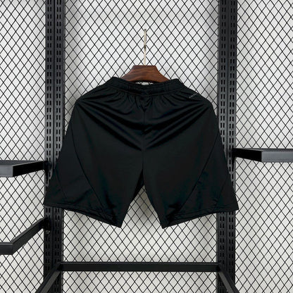 Short Inter Miami Visita 25/26