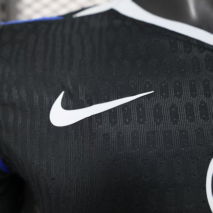 Camiseta Chelsea Tercera 25/26 - Versión Jugador