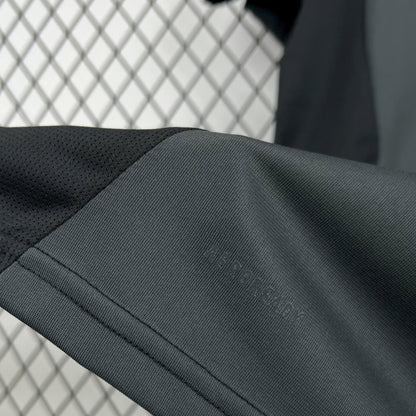 Camiseta Inter Miami Visita 25/26 - Versión Fan