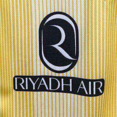 Kit Niño Atlético Madrid Arquero 25/26