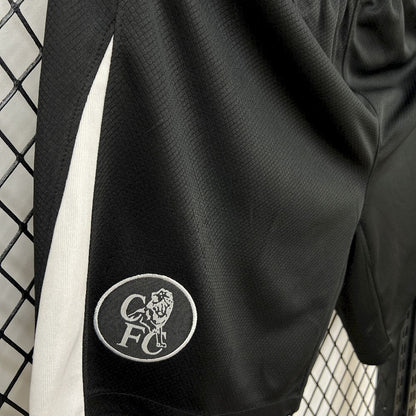 Short Chelsea Tercera 25/26