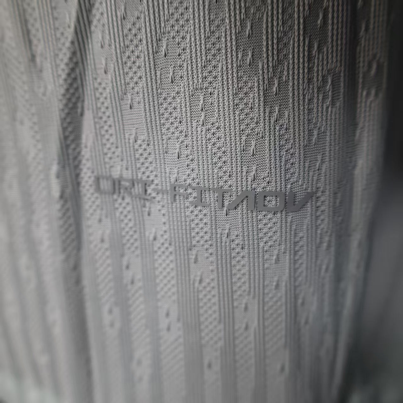 Camiseta Inter de Milán Visita 25/26 - Versión Jugador