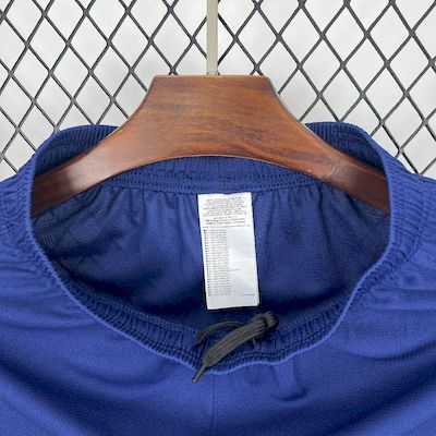 Short Barcelona Local 25/26