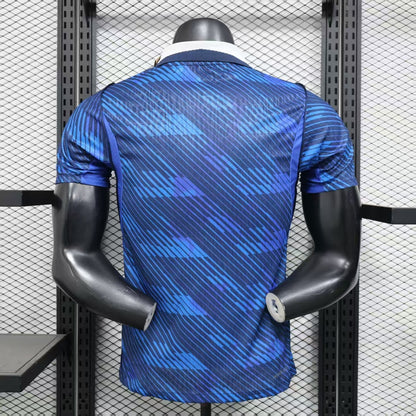 Camiseta Francia Local 2026 - Versión Jugador