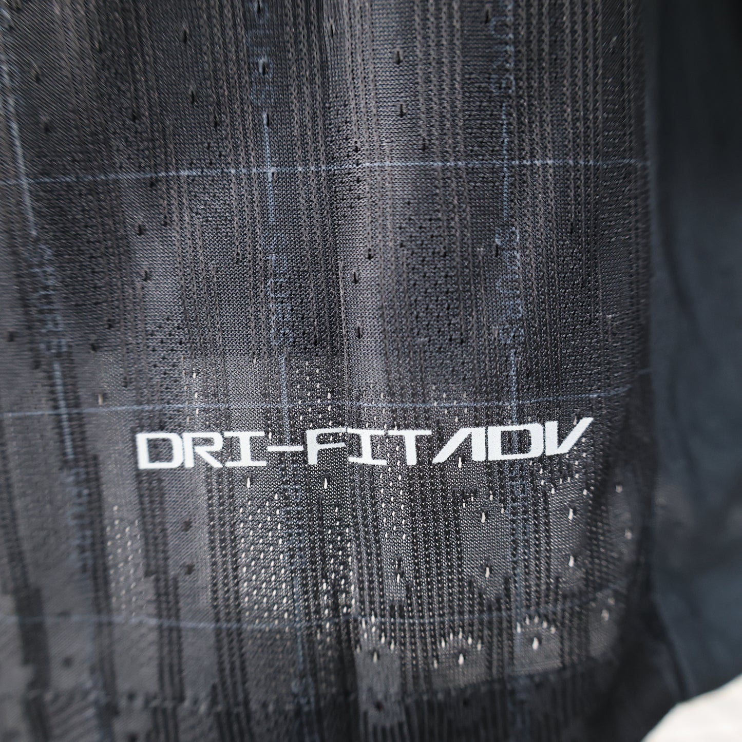 Camiseta Tottenham Visita 25/26 - Versión Jugador