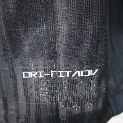 Camiseta Tottenham Visita 25/26 - Versión Jugador