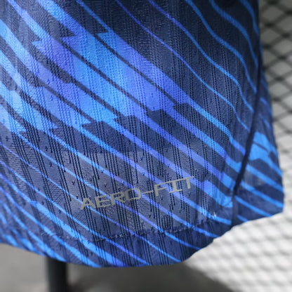 Camiseta Francia Local 2026 - Versión Jugador