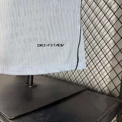 Camiseta Uruguay Local 2026 - Versión Jugador