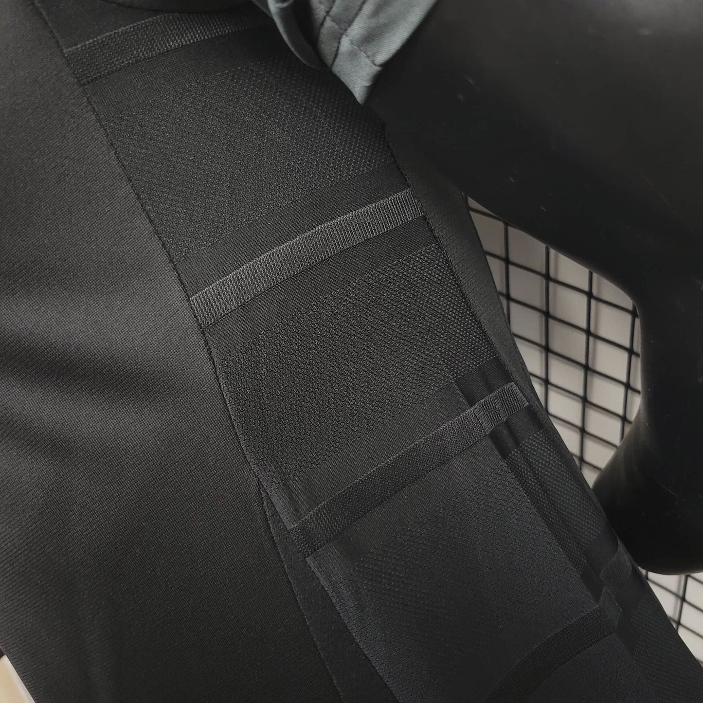 Camiseta Inter Miami Visita 25/26 - Versión Jugador