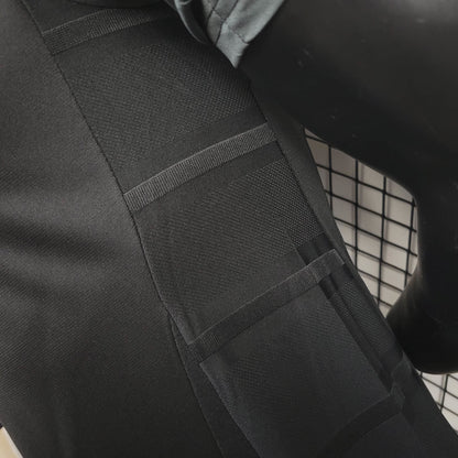 Camiseta Inter Miami Visita 25/26 - Versión Jugador