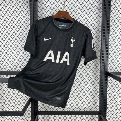 Camiseta Tottenham Visita 25/26 - Versión Fan