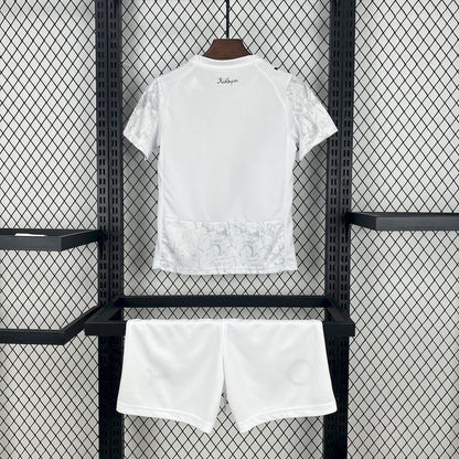 Kit Niño Manchester City Kid Super 25/26