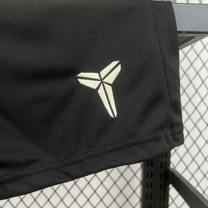 Kit Niño Barcelona Visita 25/26