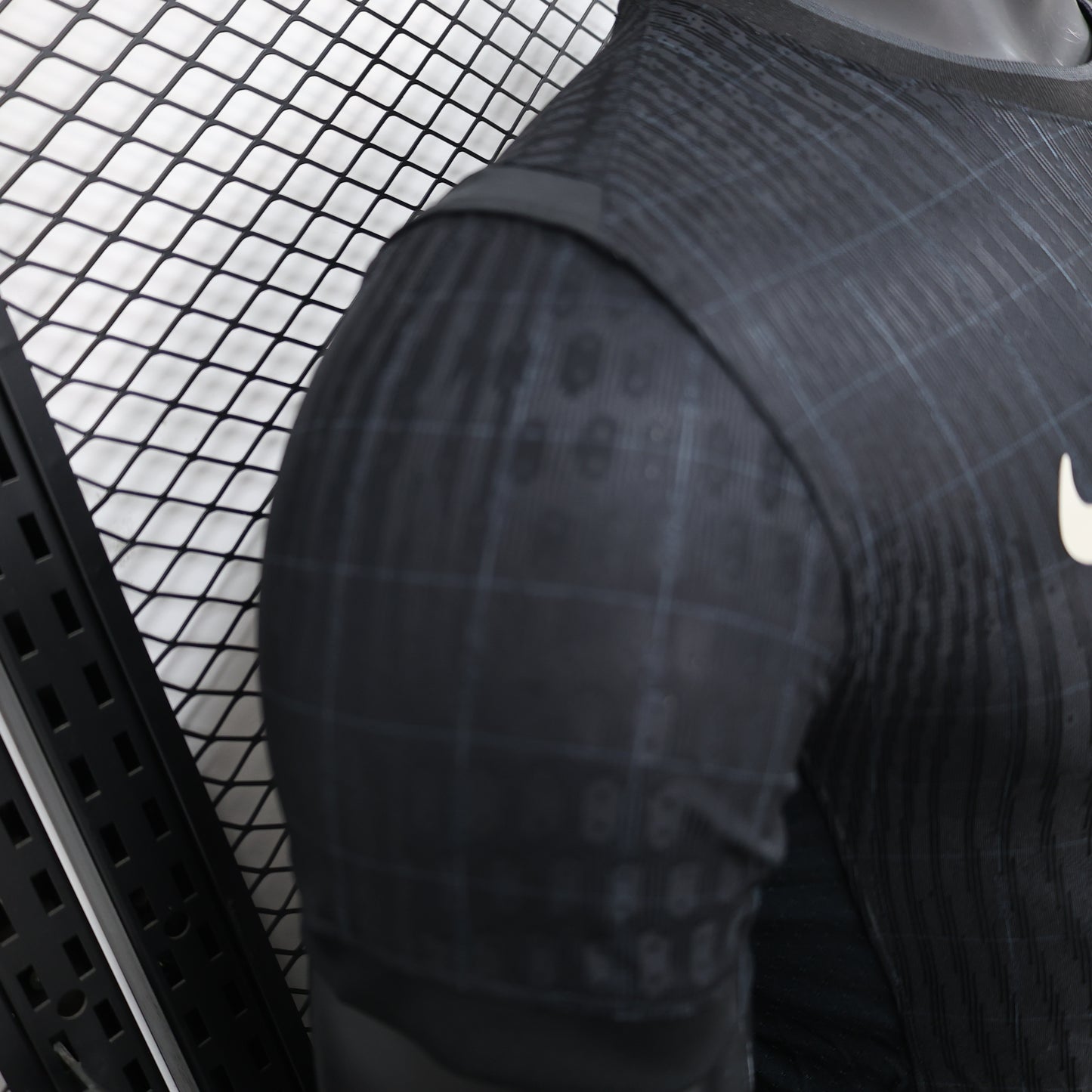 Camiseta Tottenham Visita 25/26 - Versión Jugador