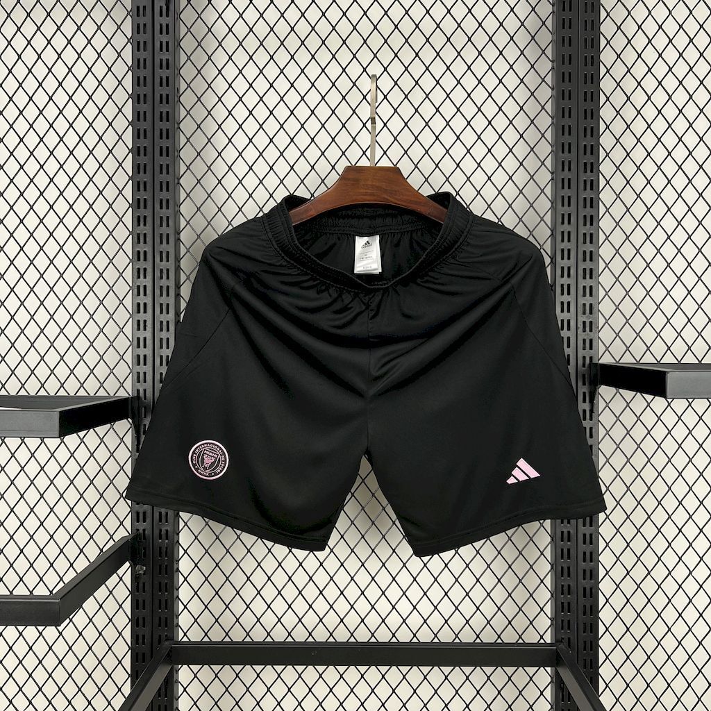 Short Inter Miami Visita 25/26