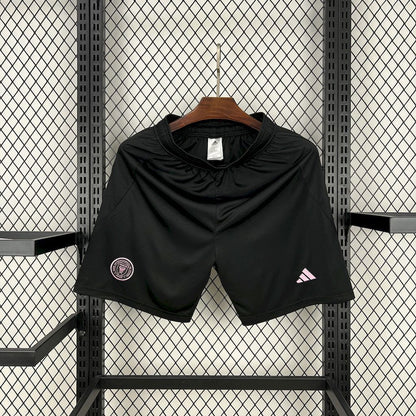 Short Inter Miami Visita 25/26