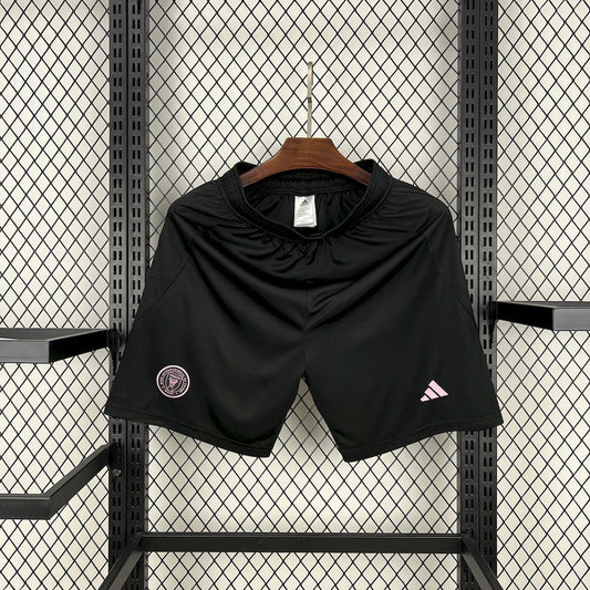 Short Inter Miami Visita 25/26