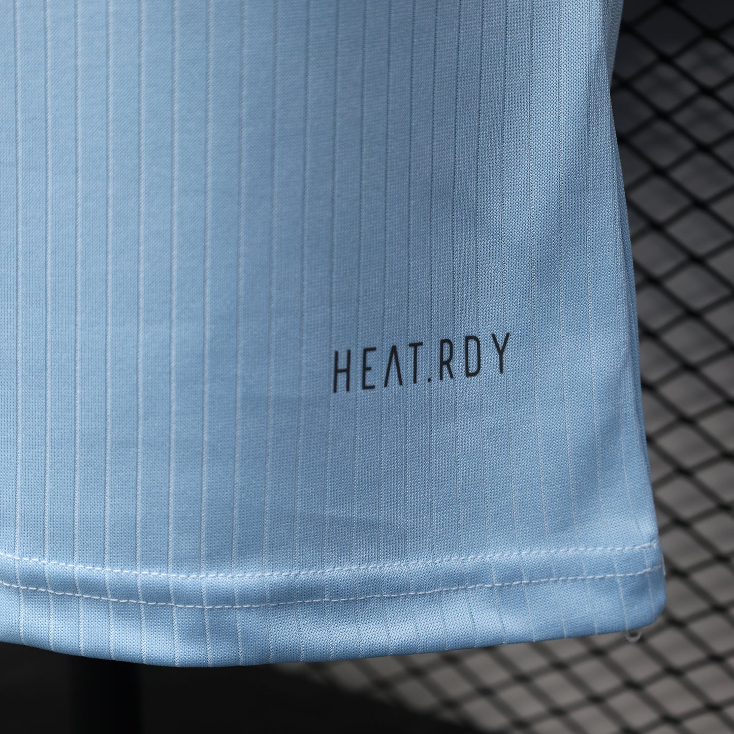 Camiseta Alemania 125 años Azul - Versión Jugador