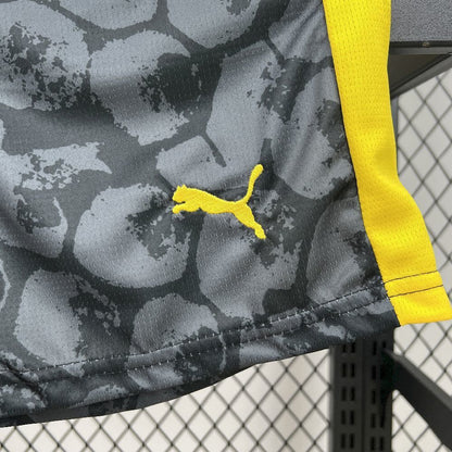 Kit Niño Borussia Dortmund Kid Super 25/26