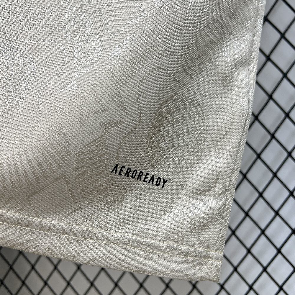 Camiseta Bayern Múnich Oktoberfest 25/26 - Versión Fan