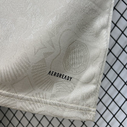 Camiseta Bayern Múnich Oktoberfest 25/26 - Versión Fan