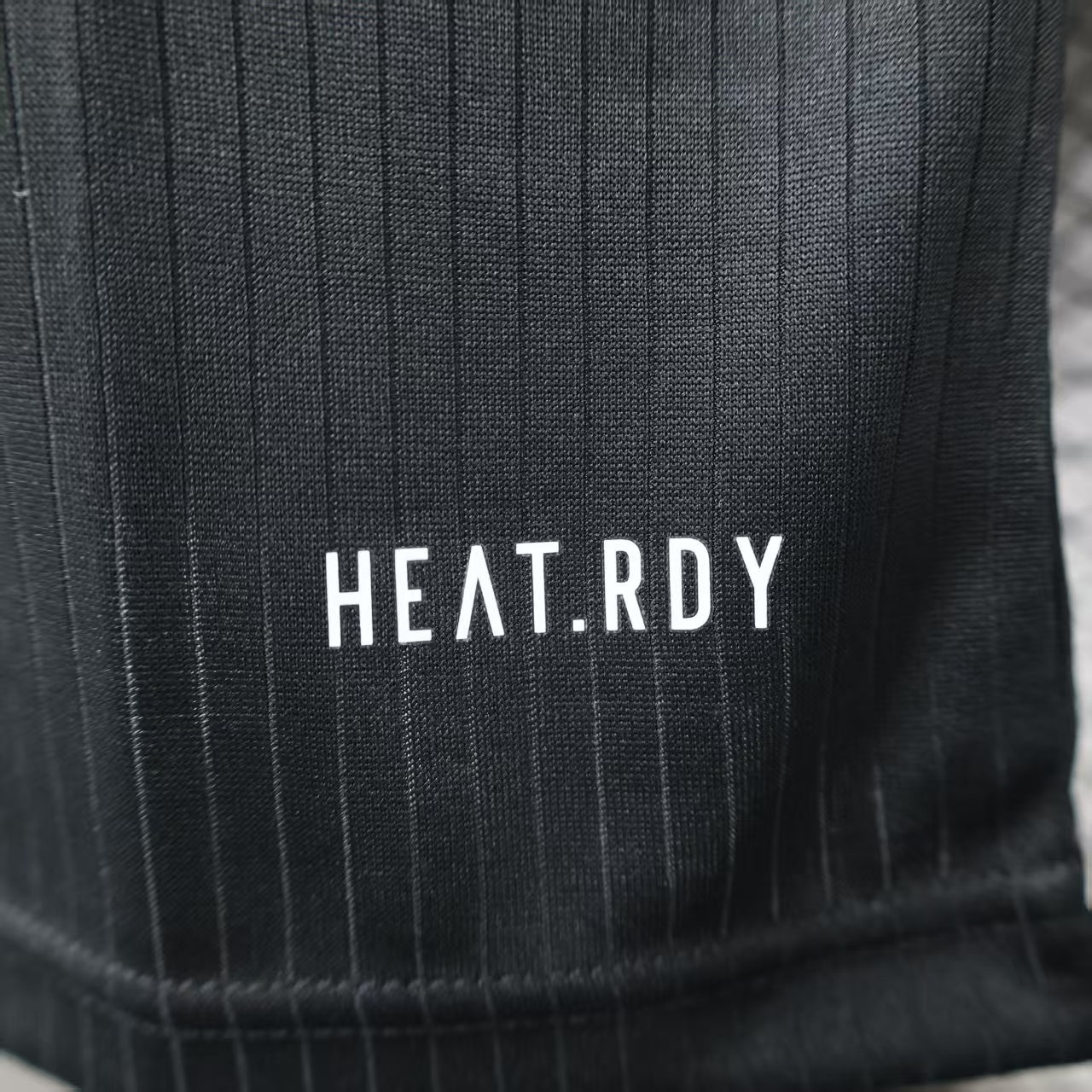 Camiseta Alemania 125 años Negra - Versión Jugador