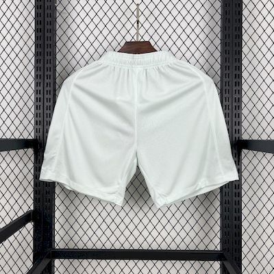 Short Inter de Milán Visita 25/26