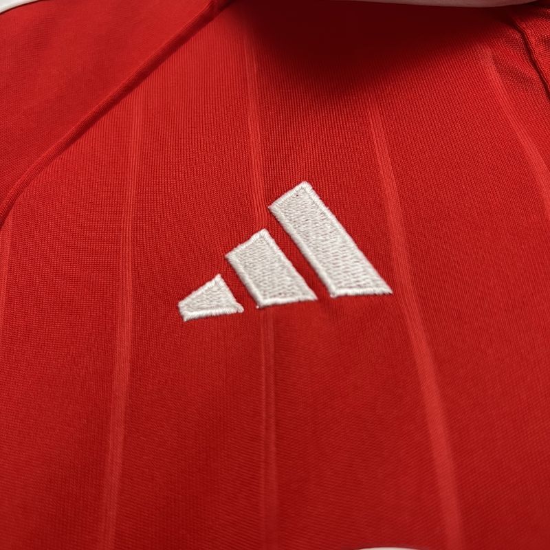 Kit Niño Sevilla Visita 25/26