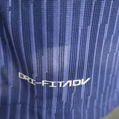 Camiseta Atlético Madrid Visita 25/26 - Versión Jugador