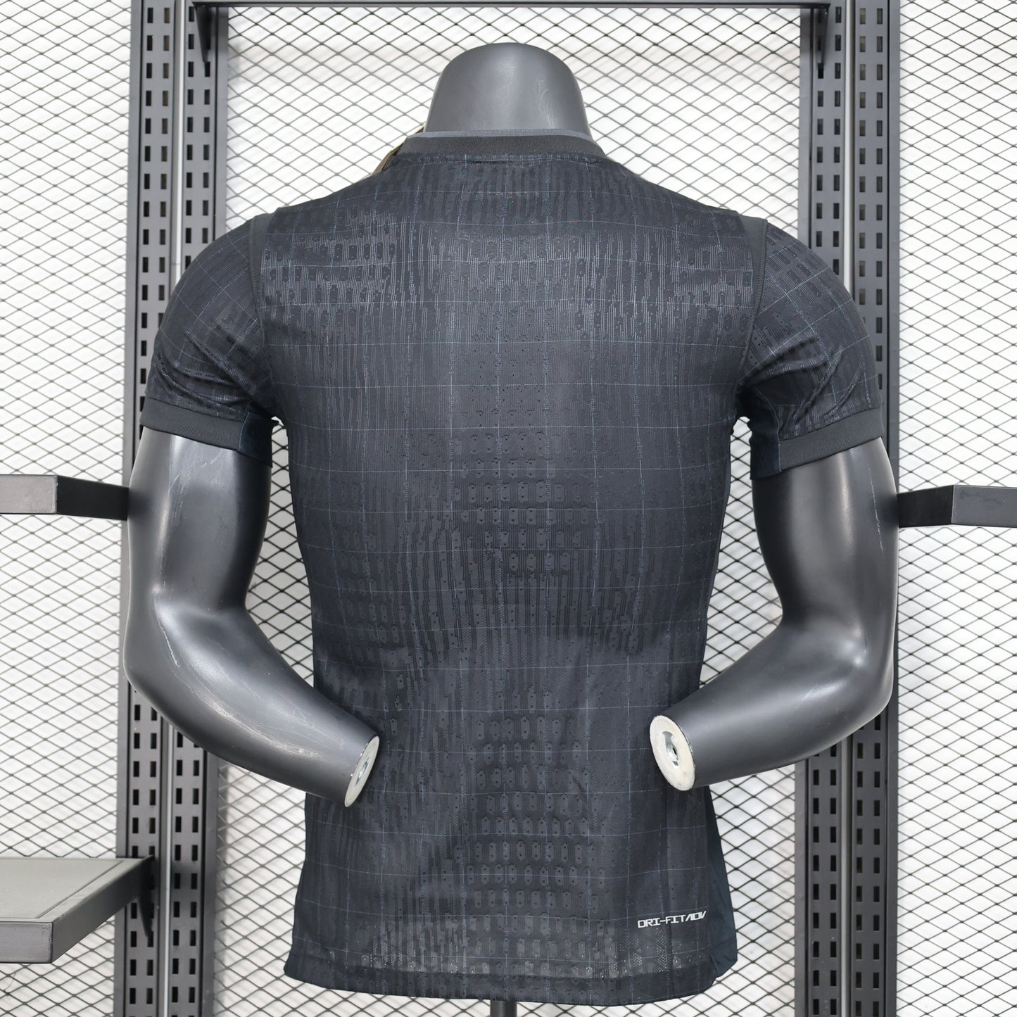 Camiseta Tottenham Visita 25/26 - Versión Jugador