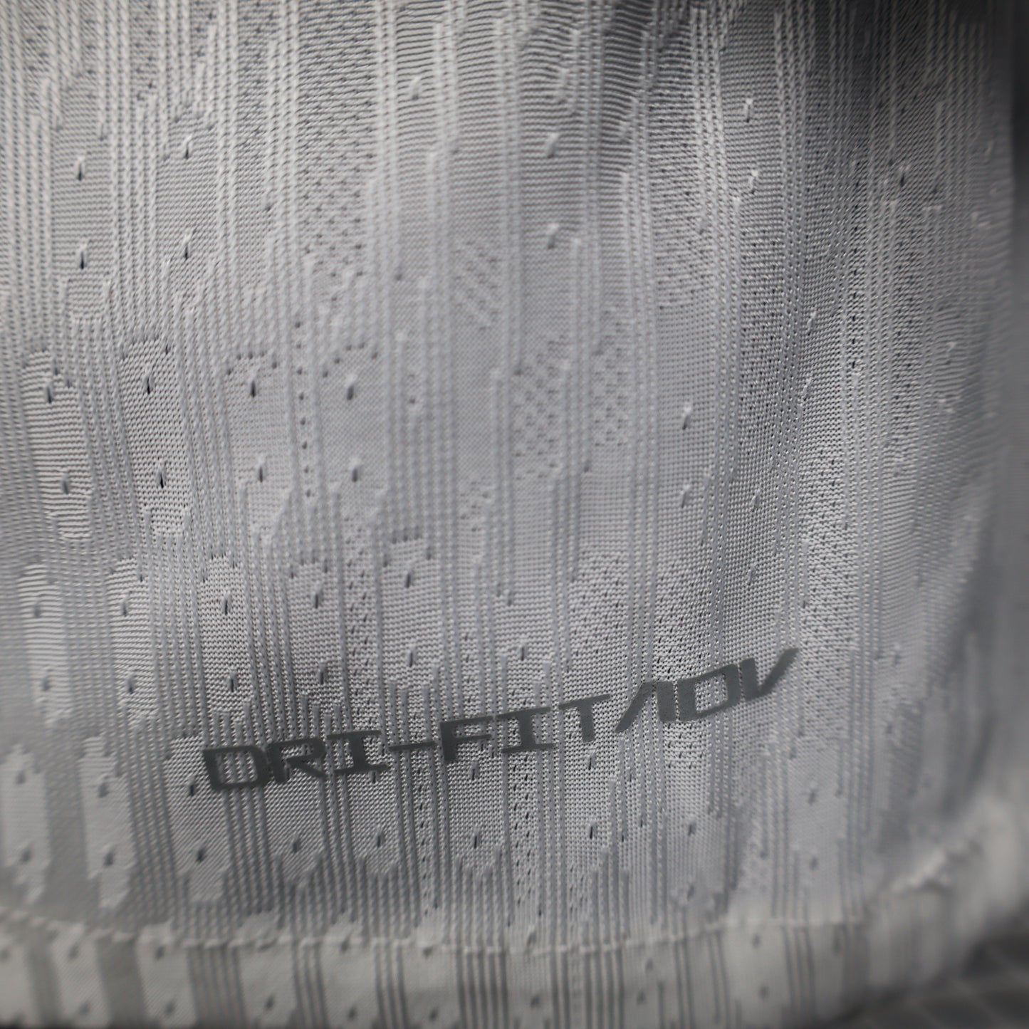 Camiseta Chelsea Visita 25/26 - Versión Jugador