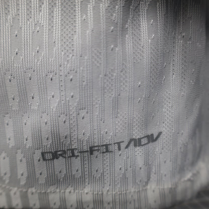 Camiseta Chelsea Visita 25/26 - Versión Jugador