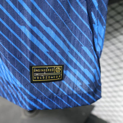 Camiseta Francia Local 2026 - Versión Jugador