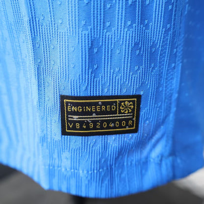 Camiseta Atlético Madrid Tercera 25/26 - Versión Jugador