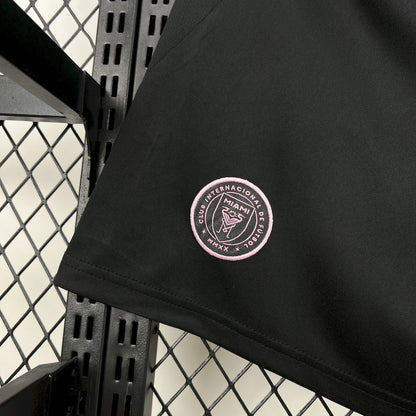 Short Inter Miami Visita 25/26