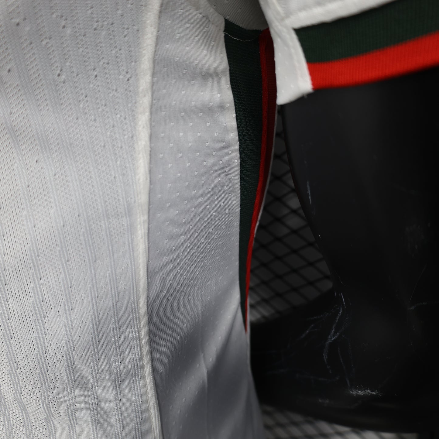 Camiseta Chelsea Visita 25/26 - Versión Jugador