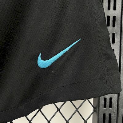 Short Inter de Milán Local 25/26